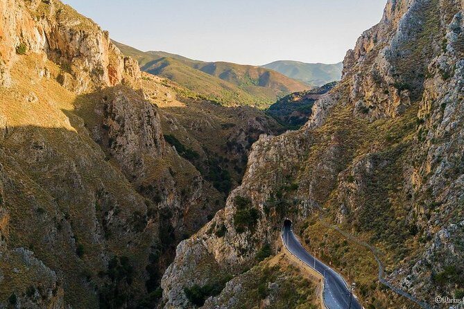 Elafonissi Beach From Rethimno - Final Thoughts