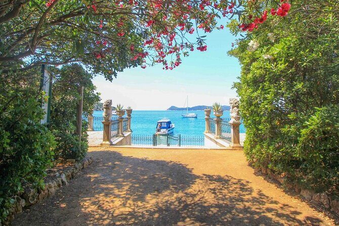 Elaphite Islands Cruise and Blue Cave Snorkeling Boat Tour from Dubrovnik - The Sum Up: Who Is This Tour Perfect For?