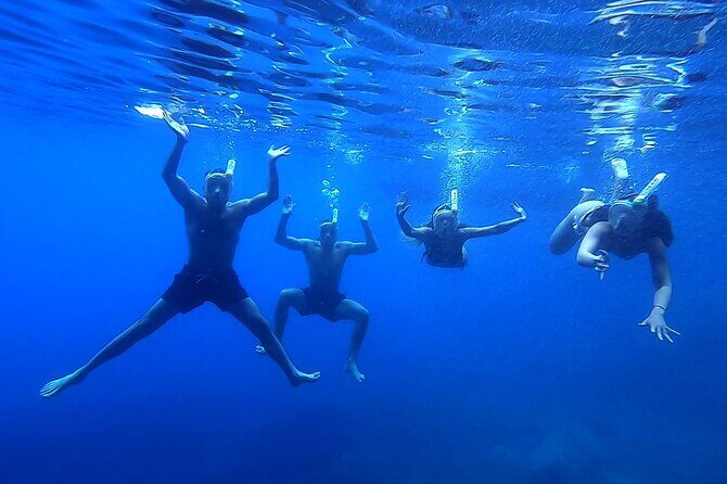 Elaphite Islands & Mljet - Private Boat Excursion from Dubrovnik - Practical Tips & Considerations