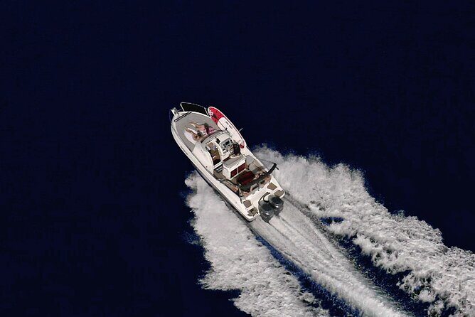 Elaphite Islands & Mljet - Private Boat Excursion from Dubrovnik - FAQ