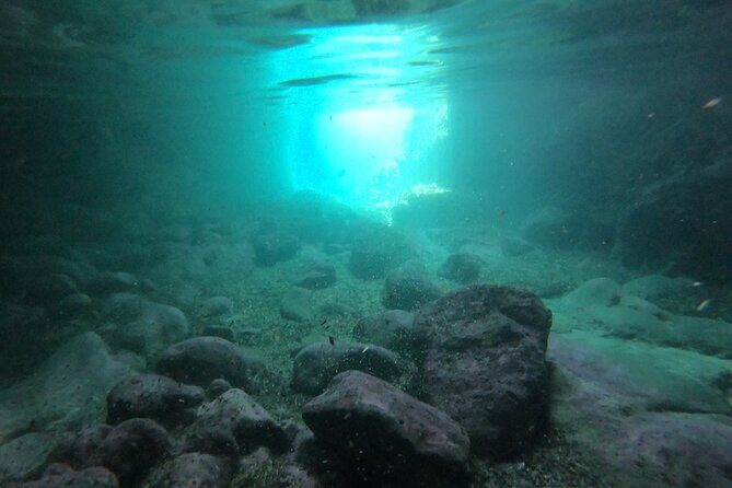 Elaphiti Island private boat tour - Final Thoughts