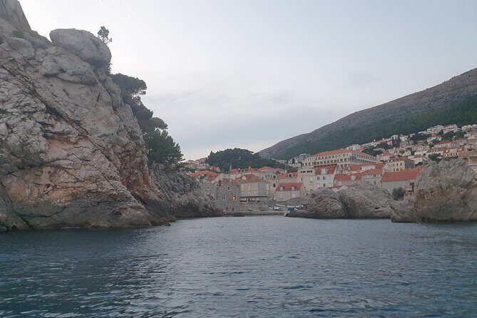 Elaphiti Islands 6 Hours Private Speedboat Tour - Who Will Love This Tour?