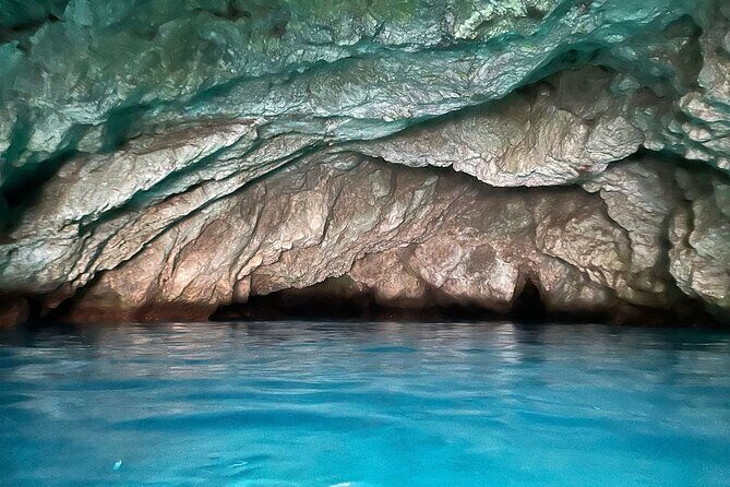 Elaphiti Islands Private Dubrovnik Boat Unique Experience - A Deep Dive into the Dubrovnik Elaphiti Islands Private Tour