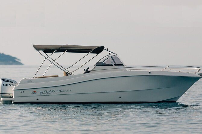 Elaphiti Islands Private Dubrovnik Boat Unique Experience - FAQ