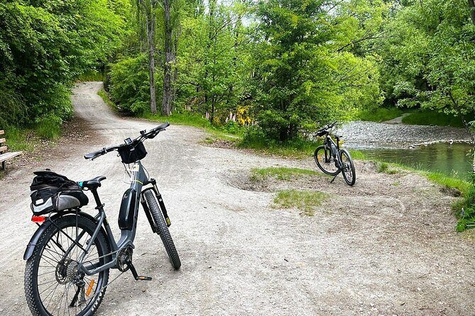 Electric Bike and Wine Tour Queenstown - Final Thoughts