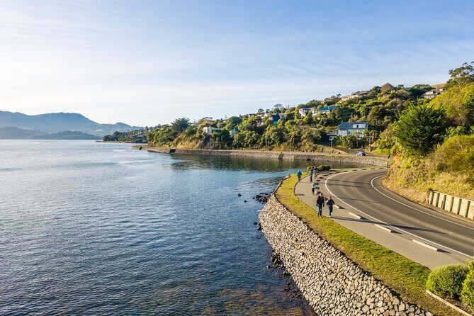 Electric Bike Rental - The Sum Up: Why This Rental Offers Great Value