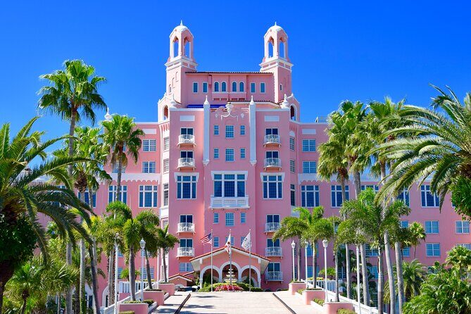 Electric Bike Rental - Discover Sarasota and Beyond: An In-Depth Look at the Electric Bike Rental Experience