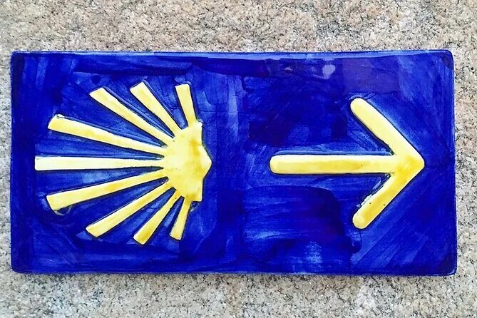 Electric Bike Rental on Camino de Santiago - A Detailed Look at the Electric Bike Rental Experience