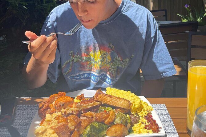 Electric Bike Rentals - A Closer Look at the Experience