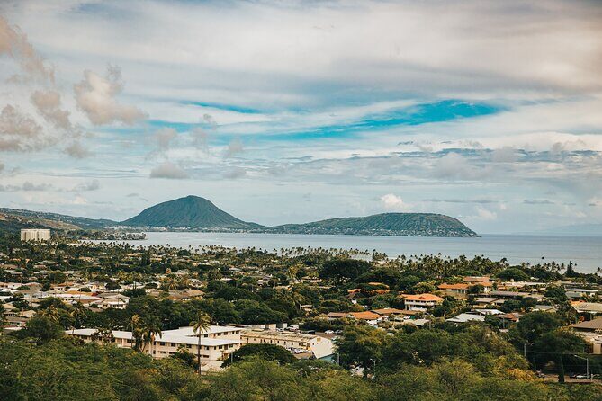 Electric Bike Rentals Waikiki: Honolulu E- Bike Rentals - Final Thoughts
