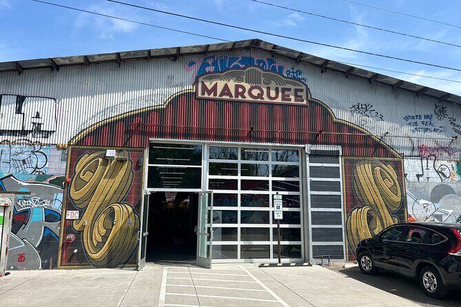 Electric Bike Rentals with Free E-Bike Delivery - Scenic Routes and Stops