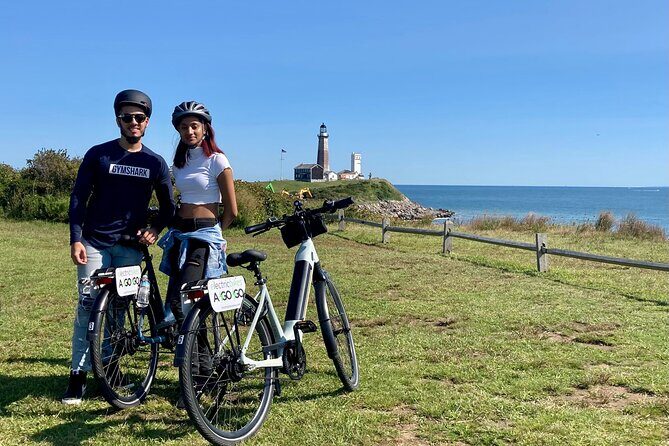 Electric Bike Tour at Montauk Point - Final Thoughts: Is This Tour Worth It?