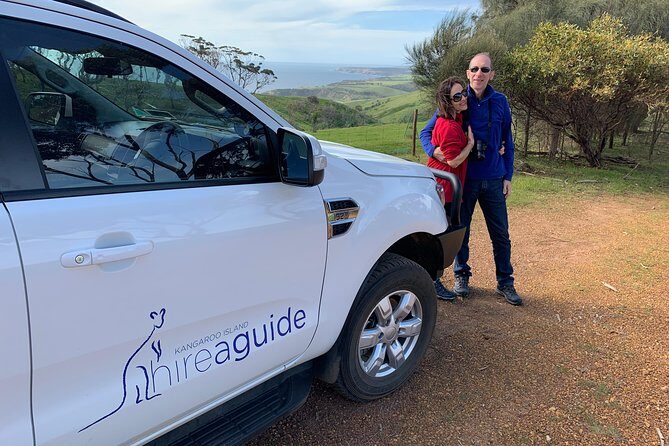 Electric Fat Bike Tour in Kangaroo Island - The Verdict: Who Should Consider This Tour?