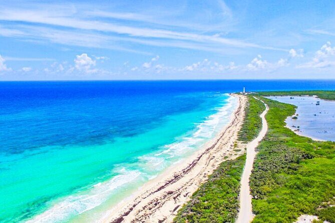 Electric Island Tour with Snorkel, Picnic and Otoch Mayan Experience - Final Thoughts