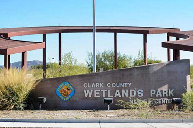 Electric Skateboard Tour in Las Vegas (Wetlands) - The Sum Up: Is This Tour Worth It?