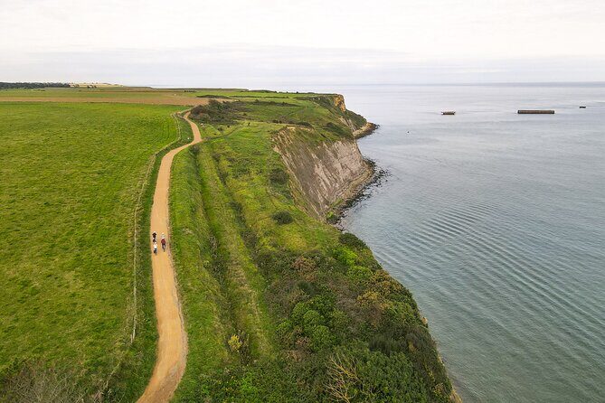 Electrically Assisted Bike Excursion (E-Bike) / E-Bike excursion self guided - FAQ