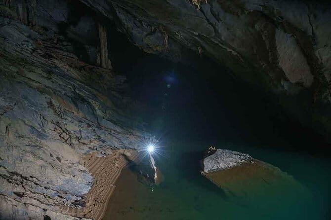 Elephant cave and Mada valley Jungle trek - 1Day - Final Thoughts