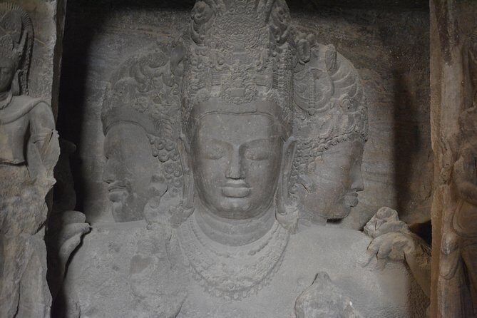 Elephanta Caves & Island Tour with Multiple Options - Who Will Love This Tour?