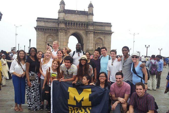 Elephanta Caves with Village tour. - FAQs