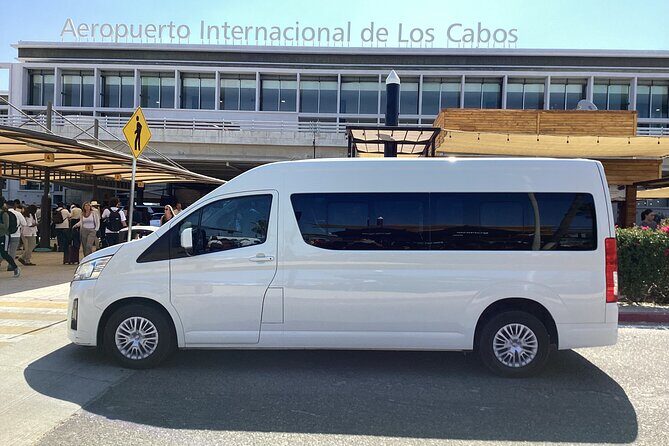 Elevate Your Journey with Full Service Affordable Transport - What to Expect: A Closer Look at the Service