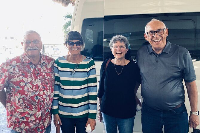 Elevate Your Journey with Full Service Affordable Transport - Frequently Asked Questions