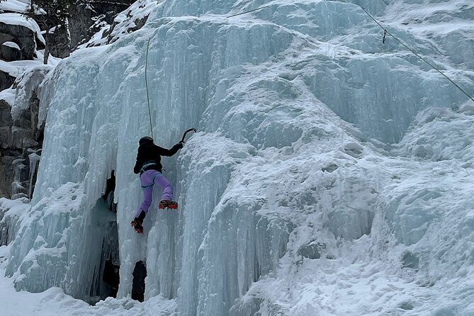 Elevated Private Experience: Adventure & Wellness in Banff - Final Thoughts