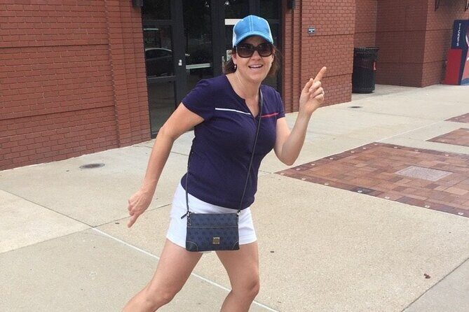 Elgin City Scavenger Hunt Excursion by Zombie Scavengers - Value and Suitability