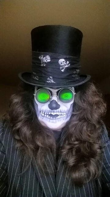 Elgin: In and out the Dusty Closes - Exploring Elgin’s Dusty Closes: An In-Depth Review