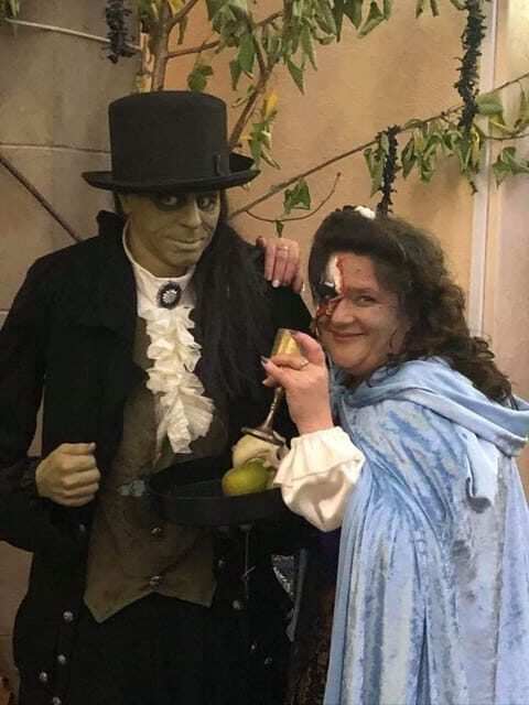 Elgin: The Anderson Tour - What to Expect on the Tour