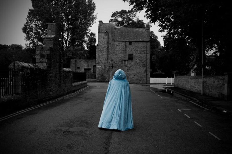 Elgin: The Anderson Tour - Deep Dive into the Itinerary