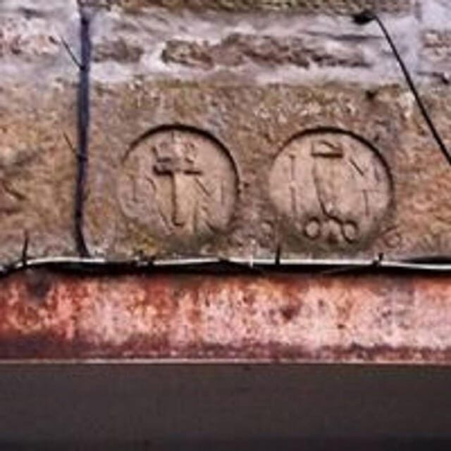 Elgin: The Royal West End Walking Tour - Key Points