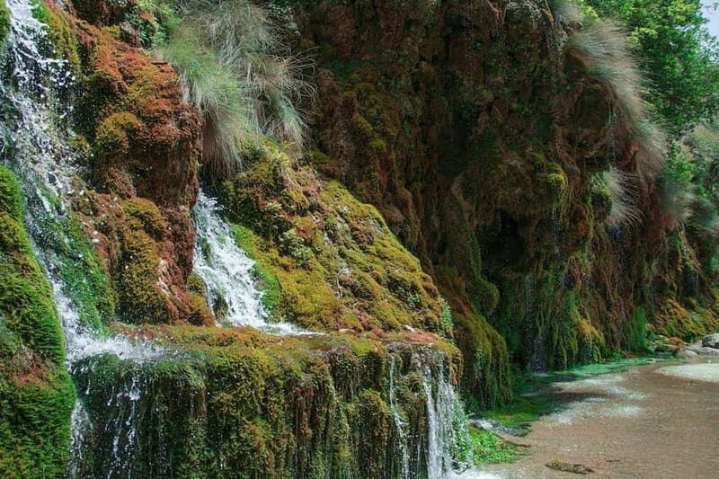 Elite Crete: Kourtaliotiko Canyon & Preveli Palm Oasis - Practical Tips and Considerations