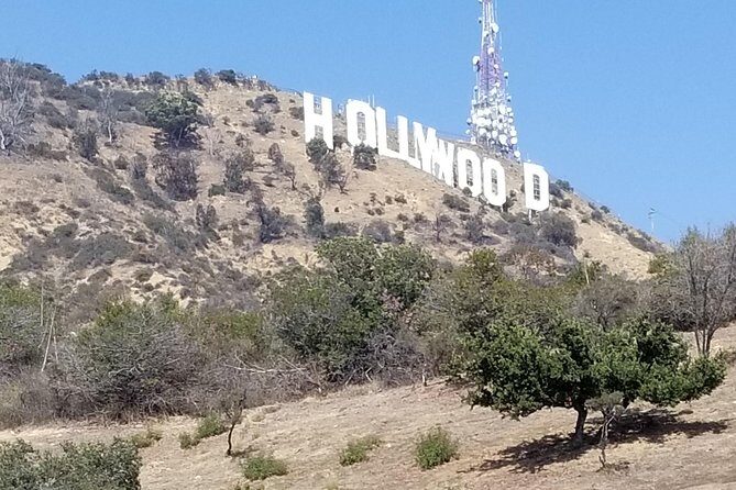 Elite Los Angeles Private Tour - The Sum Up: Is It Worth It?