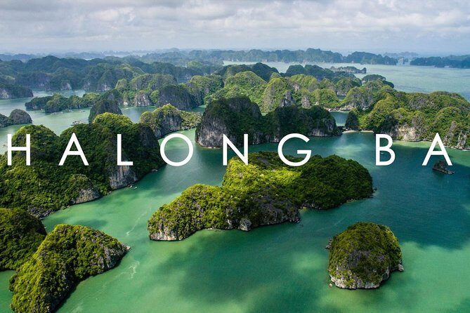 Elite of The Seas Cruise 2Days/1Night included Transfer Limousin - Accommodations and Comfort