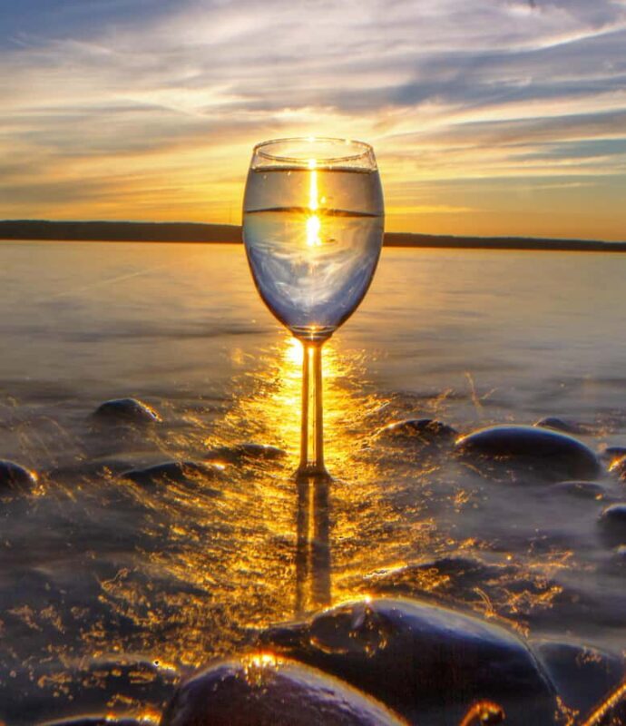 Elk Rapids: Torch Lake Area Movie Star Wine Tour (No Bus) - An Authentic and Comfortable Way to Explore Torch Lake’s Wineries