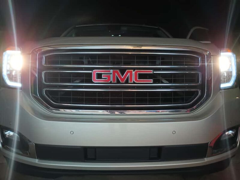 Elk Rapids: Torch Lake Area Movie Star Wine Tour (No Bus) - Why You’ll Love This Tour