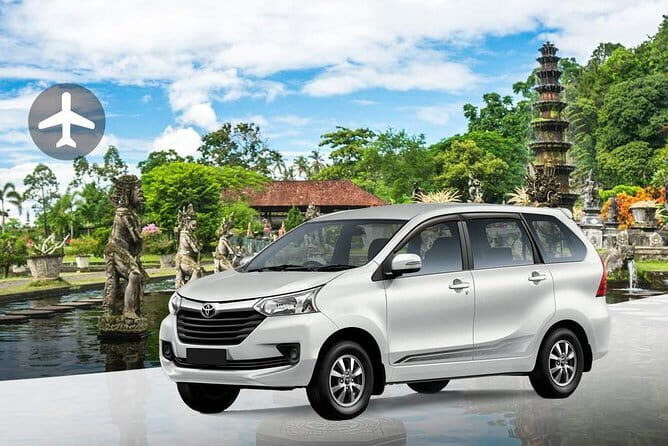 Ella Hotel to Polonnaruwa Hotel Transfers - FAQ