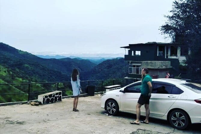 Ella Hotel to Udawalawe Transfers - Who Is This Transfer Best For?