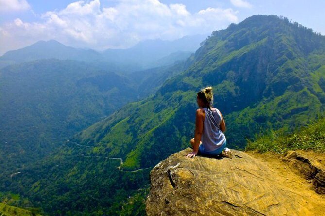 Ella Private Day Tour From Kandy - Is the Price Worth It?