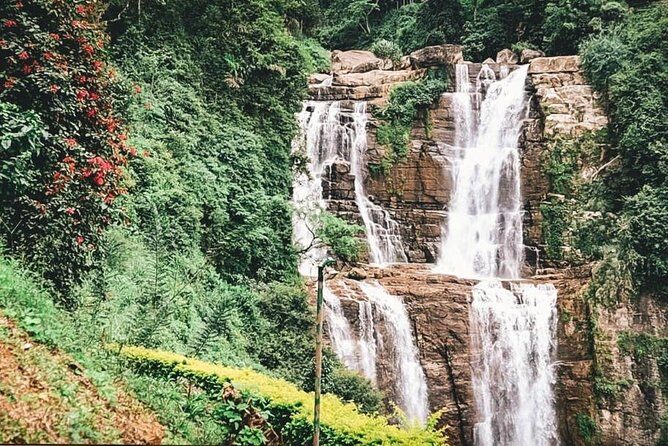 Ella Private Day Tour From Kandy - Final Thoughts: Is It Worth Booking?