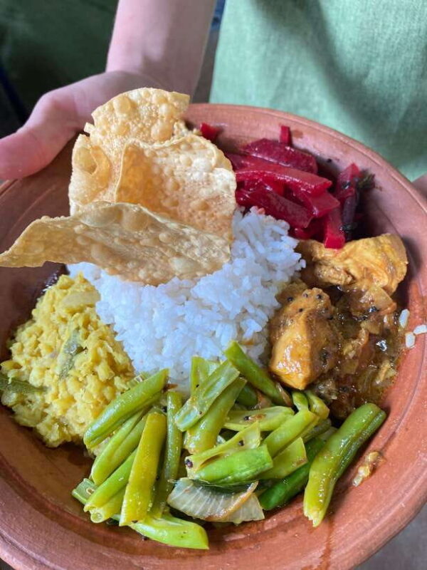 Ella Sri Lanka : Mom's Kitchen Cooking class - The Sum Up: Is It Worth It?
