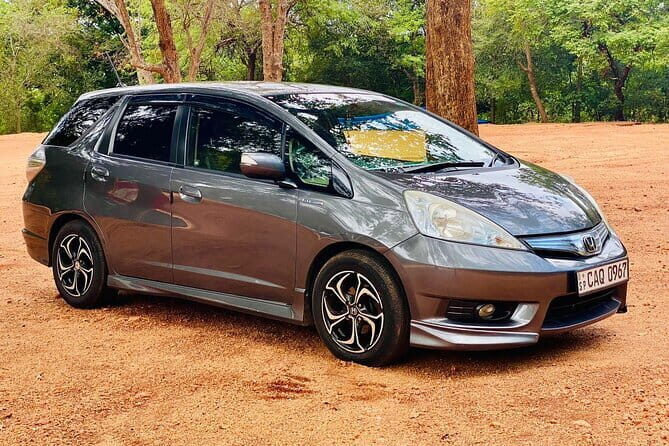 Ella to Arugam-bay Transfers - FAQ