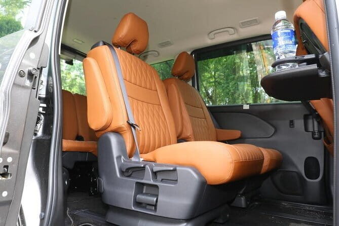 Ella to Mirissa Shared Shuttle Service - FAQ