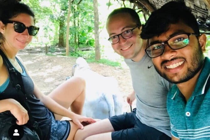 Ella to Mirissa Shuttle & Safari Drive - Final Verdict: Who Is This Tour Best For?
