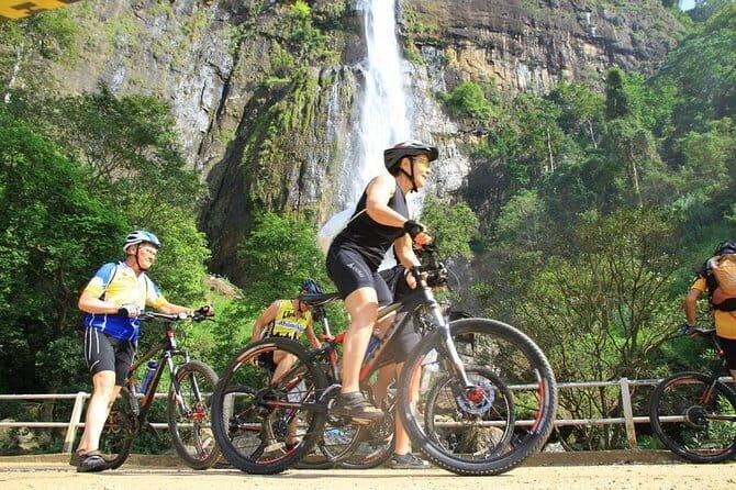 Ella Village Tour with Local - The Sum Up: Is This Tour Worth It?
