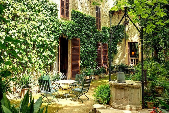 Els Calderers House Museum in Mallorca - What Visitors Say: Authentic, Yet Some Concerns
