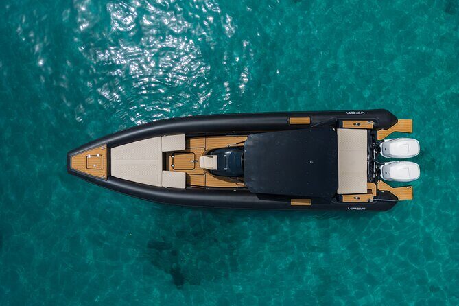 Set out on a Half Day Exploration of the Northeastern Corfu - Whats Included & Value for Money