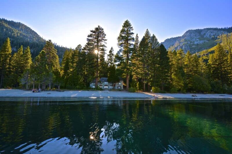 Emerald Bay Private Boat Tours - Authentic Feedback from Travelers