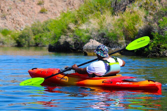 Emerald Cave Kayak RentalTop Gear & Clean, Comfortable Service - FAQ