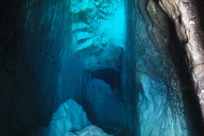 Emerald River Tour, Triglav National Park & Soa valley Day Trip - Final Thoughts: Is it Worth It?